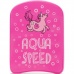 Aqua-Speed Kiddie Unicorn 186 swimming board