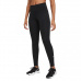 Nike Dri-FIT One Women&#39;s Leggings W DD0252 010