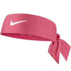 Nike Dri Fit Head Tie 4.0 W N1003620629OS