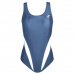Swimsuit Joma W Bat.Somo 5.30 HS-TNK-000015965