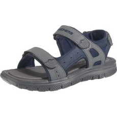 Sandals Skechers Upwell M 51874/NVCC