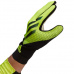 Goalkeeper gloves adidas X GL LGE M