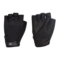 Adidas Versatile Climalite DT7955 training gloves