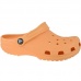 Crocs Crocband Clog K Jr 204536-801