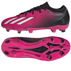 Adidas X Speedportal.3 FG Jr GZ5071 football boots