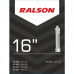 duša RALSON 16 "x1.75-2.125 (47 / 57-305) DV / 22mm