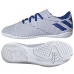 Adidas Nemeziz 19.4 IN JR EF1754 indoor shoes