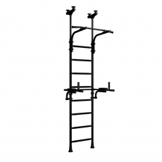 Gymnastic ladder WALLBARZ GYM 2 IF-01D