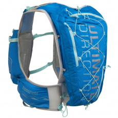 Backpack, vest Ultimate Direction Ultra Vesta 5.0 W 80459220