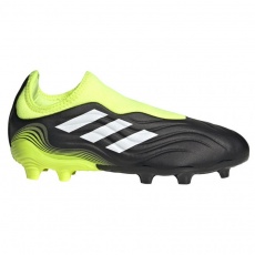 Adidas Copa Sense.3 LL FG Jr FX1982 football boots