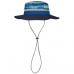 Buff Adventure Bucket Hat L / XL 1225917073000
