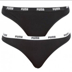 Puma Bikinis panties W 603031001 200