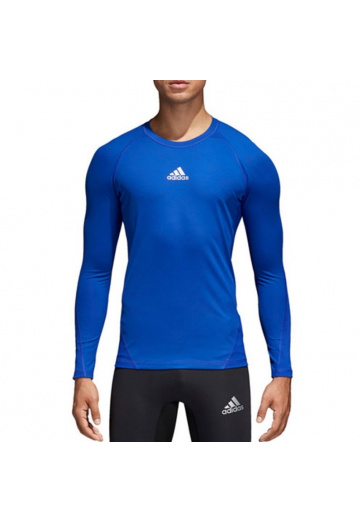 Thermoactive shirt adidas ASK SPRT LST M CW9488