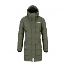 Alpinus Iparla W BR43689 winter parka jacket