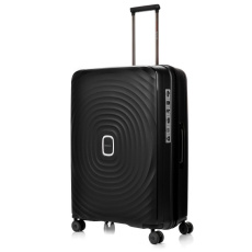 SwissBags Echo Suitcase 16577
