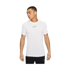 Nike Dri-FIT Academy Joga Bonito M CZ0982-100 T-shirt XXL