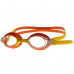 Swimming goggles Aqua-Speed Amari 36