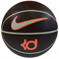 Basketball Nike Kevin Durant Playground 8P Ball N0002247030