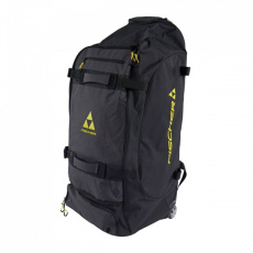 Fisher vertical wheeled bag &#39;22 H00822