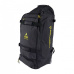 Fisher vertical wheeled bag &#39;22 H00822
