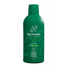 Harmonelo Green