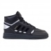 Adidas Drop Step M EF7141 shoes