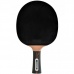 Table tennis bat Donic Waldner 5000 751805