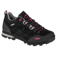 CMP Alcor Low W 39Q4896-U901 shoes