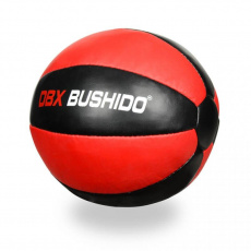 Dbx Bushido ARB-2301 medicine, training ball - 3 kg