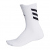 Adidas Alphaskin Crew FS9766 socks