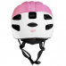 Spokey Cherub 48-52cm helmet 927787