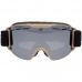 4F W H4Z20 GGD061 56S ski goggles