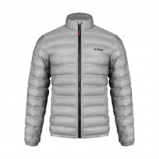 Alpinus Nordend M BR43748 winter jacket