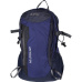 Hi-Tec Murray 35L backpack navy-blue