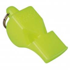 Whistle Fox 40 Classic Safety 9903-1308303-1300
