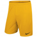 Nike Park II Junior 725988-739 Football Shorts