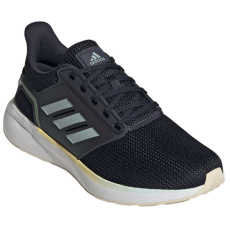 Adidas EQ19 Run W GY4730 running shoes