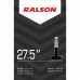 duše RALSON 27.5"x1.9-2.35 (50 / 60-584) AV / 31mm