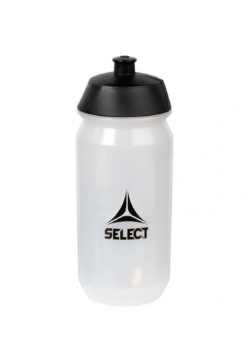 Select Bio 0.5L 15077 water bottle