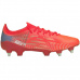 Football boots Puma Ultra 1.3 MxSG M 106513 01