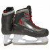 Recreational skates Bauer Expedition Jr. 1059590