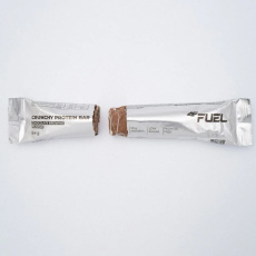 4F Fuel protein bar 64g 4FFMM00SBAT001