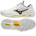 Mizuno Wave Stealth VM X1GA180013 handball shoes