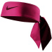 Nike Dri-FIT Tie 4.0 Headband N1003620625OS