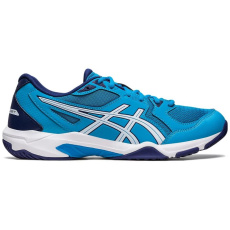 Asics Gel-Rocket 10 M 1071A054 409 volleyball shoes