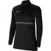 Nike Dri-Fit Academy Sweatshirt W CV2653 014