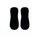 Socks 4F Socks 2 Pack HOL21-SOD601 20S
