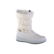 CMP Hoty Snow Boot W 39Q4986-A121