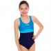 Swimsuit Aqua-Speed Emily JR 42 367
