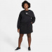 Nike Sportswear Icon Clash Women&#39;s Skirt W DC5499 010
